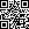 https://en.abna24.com/xhrfn