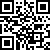 https://en.abna24.com/xckbq