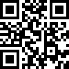 https://en.abna24.com/xkRyB