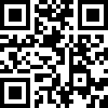 https://en.abna24.com/xbYLb