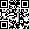 https://en.abna24.com/xkHH5