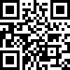 https://en.abna24.com/x9m9r