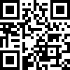 https://en.abna24.com/xfWmF