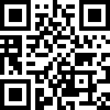 https://en.abna24.com/x9yxn