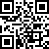 https://en.abna24.com/xfXdG