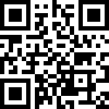 https://en.abna24.com/x3ZwD