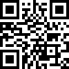 https://en.abna24.com/xhM2x