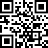 https://en.abna24.com/xhBt4