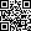 https://en.abna24.com/xkd4M