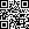 https://en.abna24.com/xgKNv