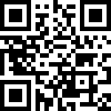 https://en.abna24.com/x9MfQ