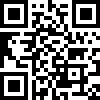 https://en.abna24.com/xgv63