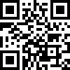 https://en.abna24.com/x49wn