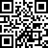 https://en.abna24.com/xjpdY