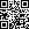 https://en.abna24.com/x9DCt