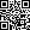 https://en.abna24.com/x9fVF