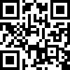 https://en.abna24.com/x7Cjs