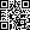 https://en.abna24.com/xctxJ