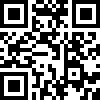 https://en.abna24.com/x49H5