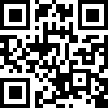 https://en.abna24.com/xh74R