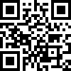 https://en.abna24.com/x8SrL