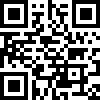 https://en.abna24.com/x4NkP
