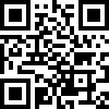 https://en.abna24.com/x92gs