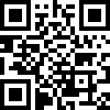 https://en.abna24.com/xfg6L