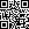 https://en.abna24.com/xgfq2