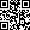 https://en.abna24.com/x4Mjq