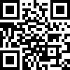 https://en.abna24.com/xjJs3