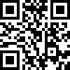 https://en.abna24.com/x4Vkw
