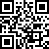https://en.abna24.com/x49YF