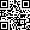 https://en.abna24.com/xfdWK