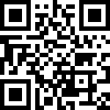 https://en.abna24.com/x8GcN