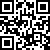 https://en.abna24.com/xjF4W