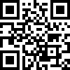 https://en.abna24.com/x9cts