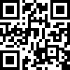 https://en.abna24.com/xbfTL