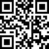 https://en.abna24.com/xb2k2