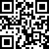 https://en.abna24.com/x55JL