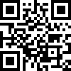 https://en.abna24.com/x3yZr