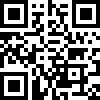 https://en.abna24.com/x9DdD