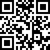 https://en.abna24.com/xc3Kk