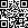 https://en.abna24.com/x78FY
