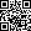 https://en.abna24.com/xhkSr