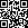 https://en.abna24.com/xkQTf