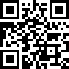 https://en.abna24.com/x4X26