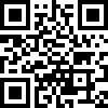 https://en.abna24.com/xjNcr