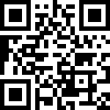 https://en.abna24.com/xgtQn