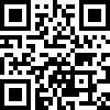 https://en.abna24.com/xjKHV